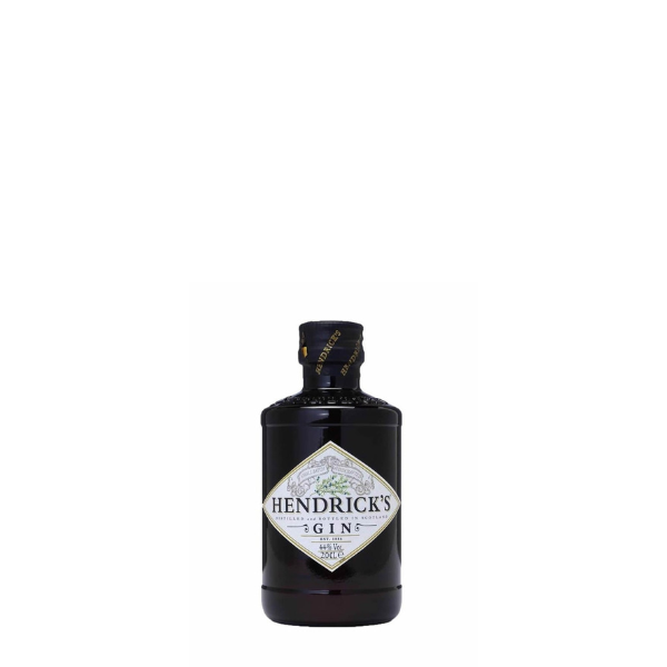 HENDRICKS GIN 20 CL