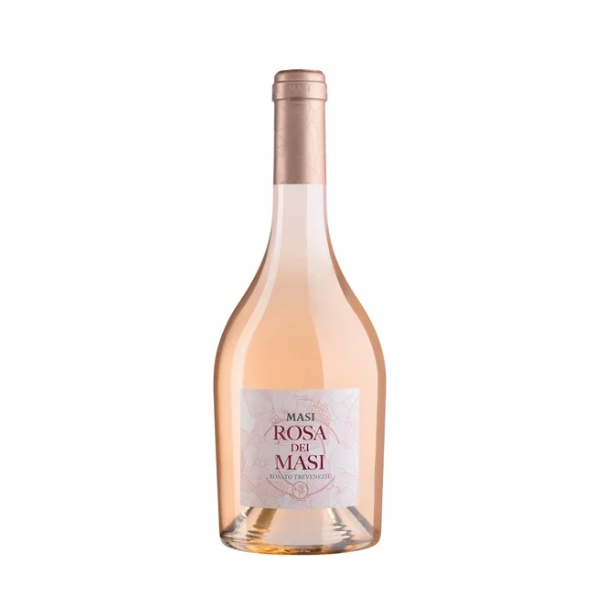 ROSA DEI MASI ROSE 75CL ITALY