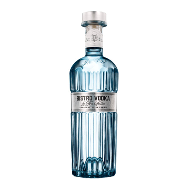 BISTRO VODKA 1L FRANCE