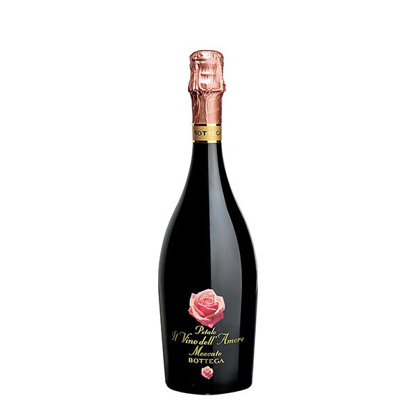 BOTTEGA MOSCATO 75CL