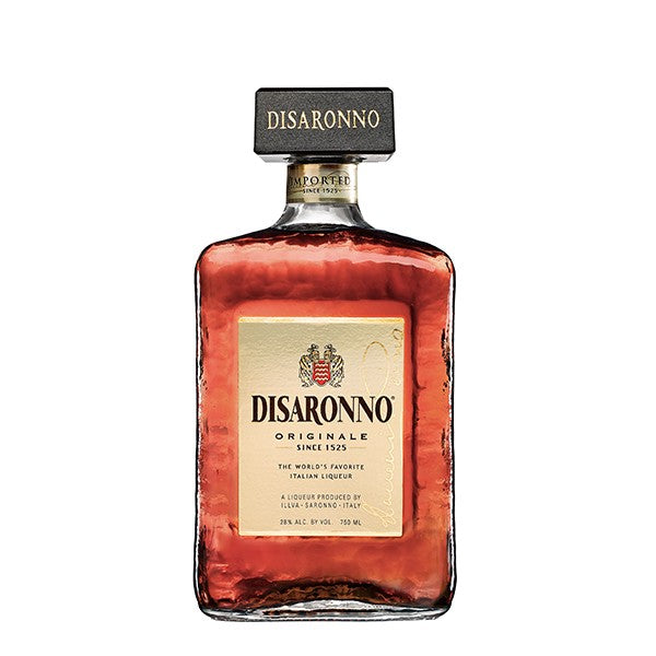DISARONNO ORIGINAL AMARETTO 70CL ITALIA