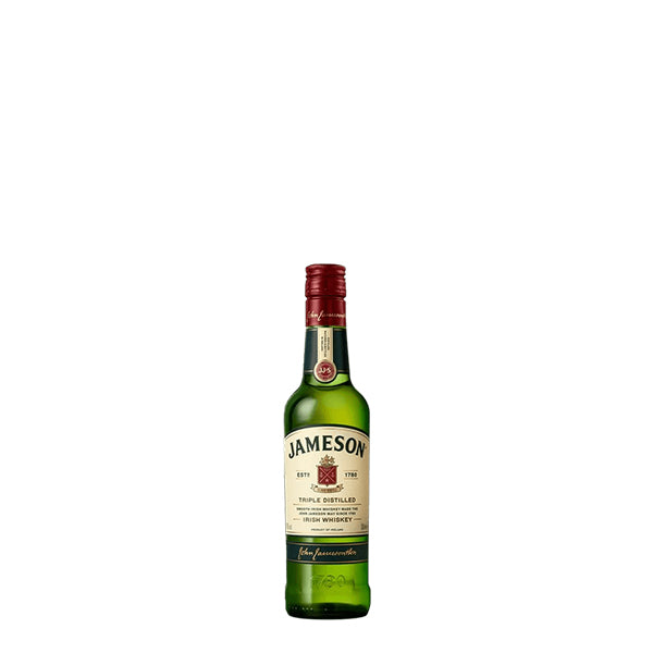 JAMESON 20CL