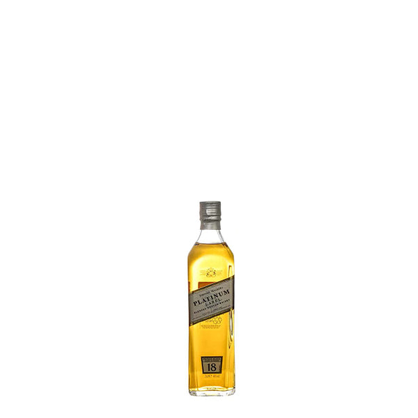 JW PLATINUM LABEL 20CL