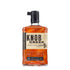 KNOB CREEK BOURBON 9YO 75CL
