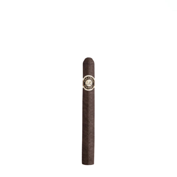 MACANUDO MADURO ASCOT