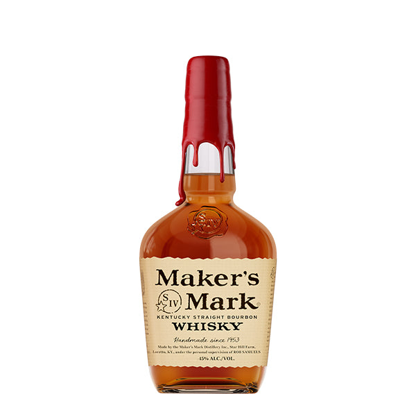 MAKER&
