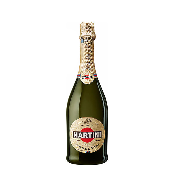 MARTINI PROSECCO EXTRA DRY 75CL ITALY