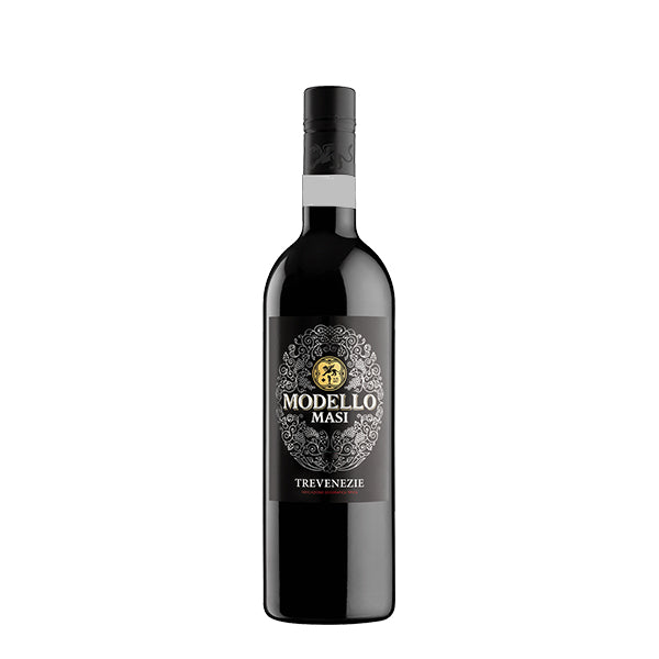 MODELLO MASI ROSSO 75CL ITALY
