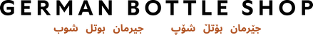 GBS