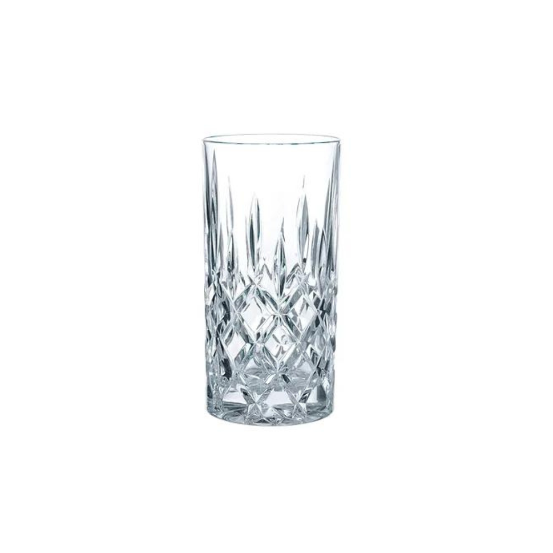 NOBLESSE LONGDRINK (4 PACK) 39.5CL
