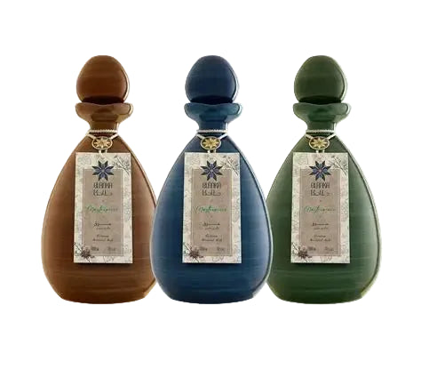 BLANKA ARAK 1L - LEBANON