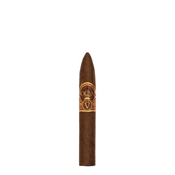 OLIVA SERIE V BELICOSO (1PCS)