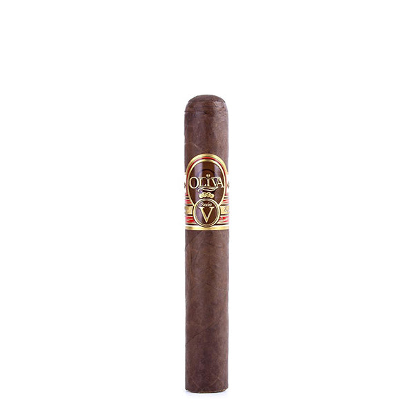 OLIVA SERIE V LIGA ESPECIAL DOUBLE TORO (1PCS)