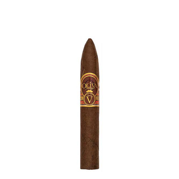 OLIVA SERIE V TORPEDO (1 PCS)
