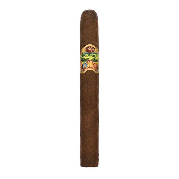 OLIVA MASTER BLEND No. 3 CHURCHILL