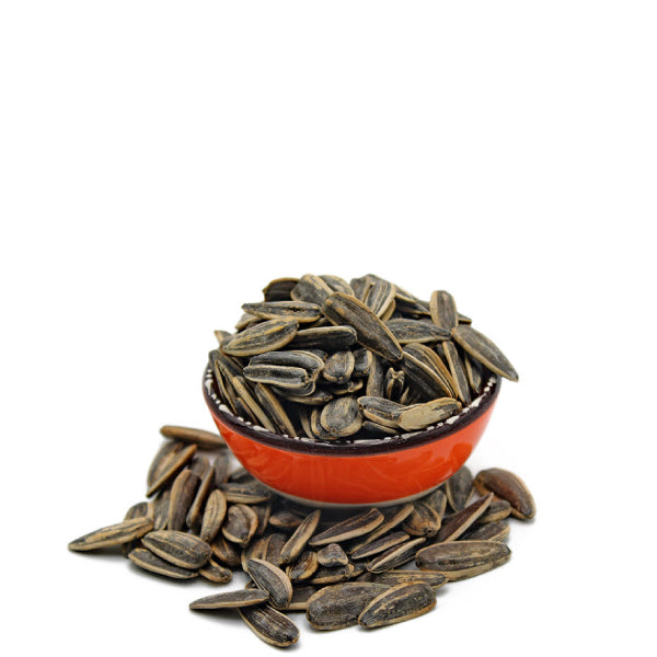 XL SUN-DRIED SUNFLOWER SEEDS