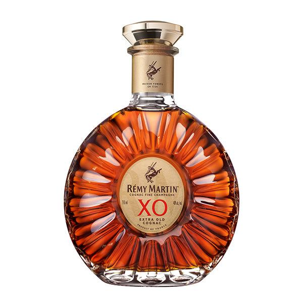 RÈMY MARTIN COGNAC XO - 1L