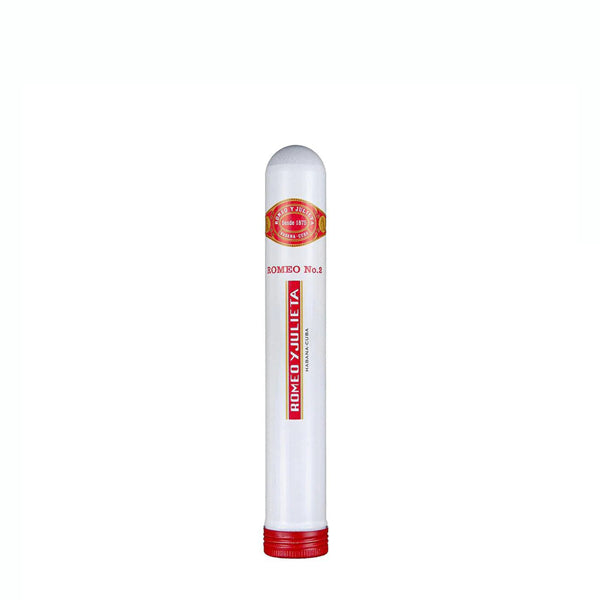 ROMEO Y JULIETA No.2