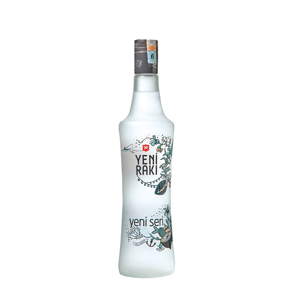 TAKAL YENI RAKI SERI 70CL