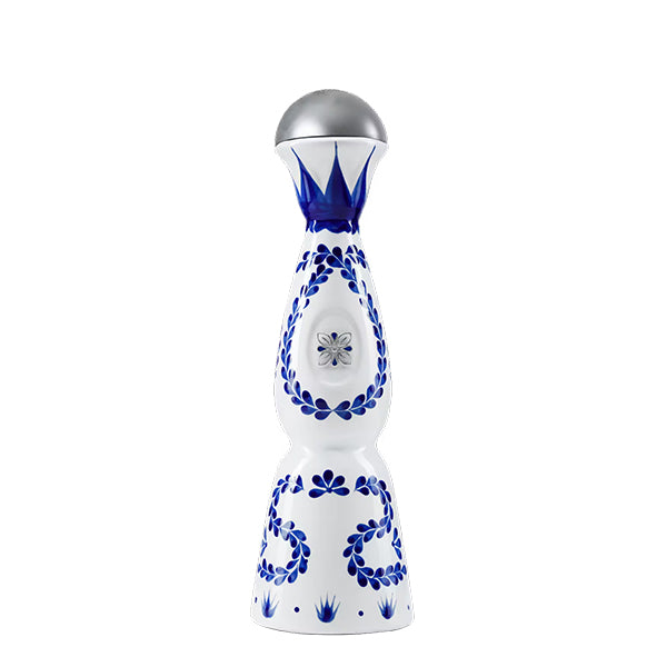 CLASE AZUL TEQUILA REPOSADO 70CL