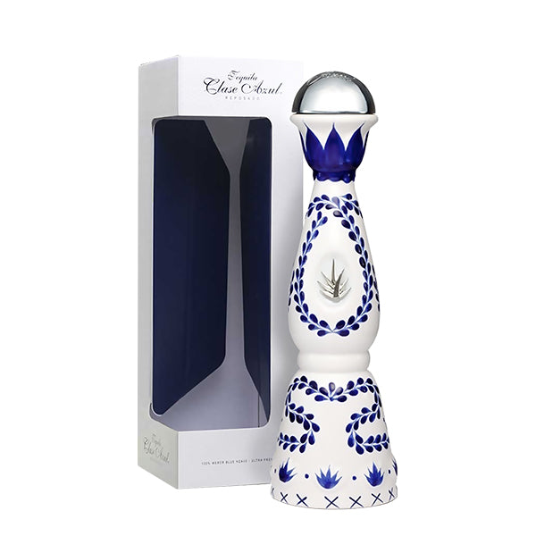 CLASE AZUL TEQUILA REPOSADO 70CL