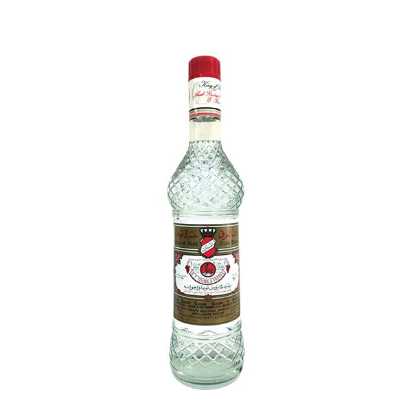 TOUMA ARAK EXTRA 75CL