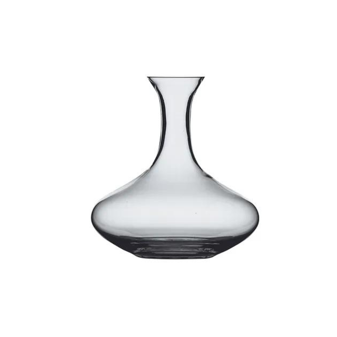 VINO GRANDE DECANTER SINGLE PACK 1L