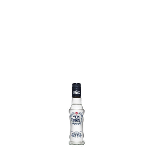 YENI RAKI 20CL GBS