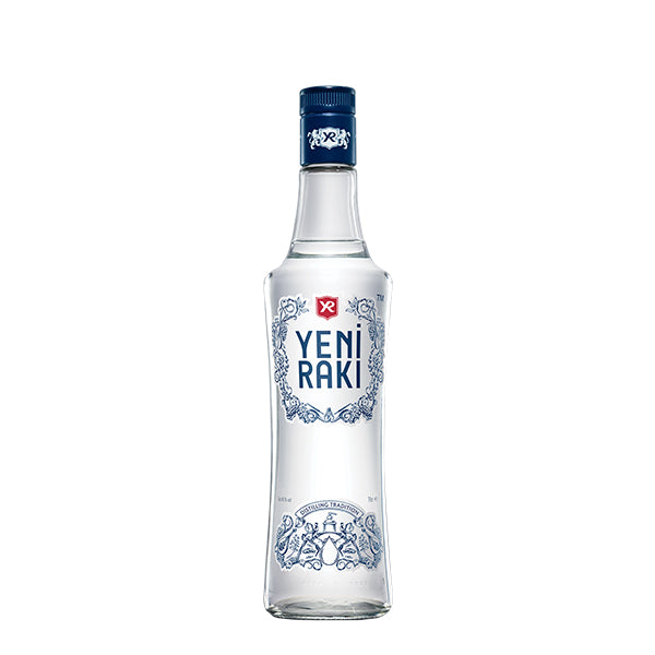 YENI RAKI 70CL