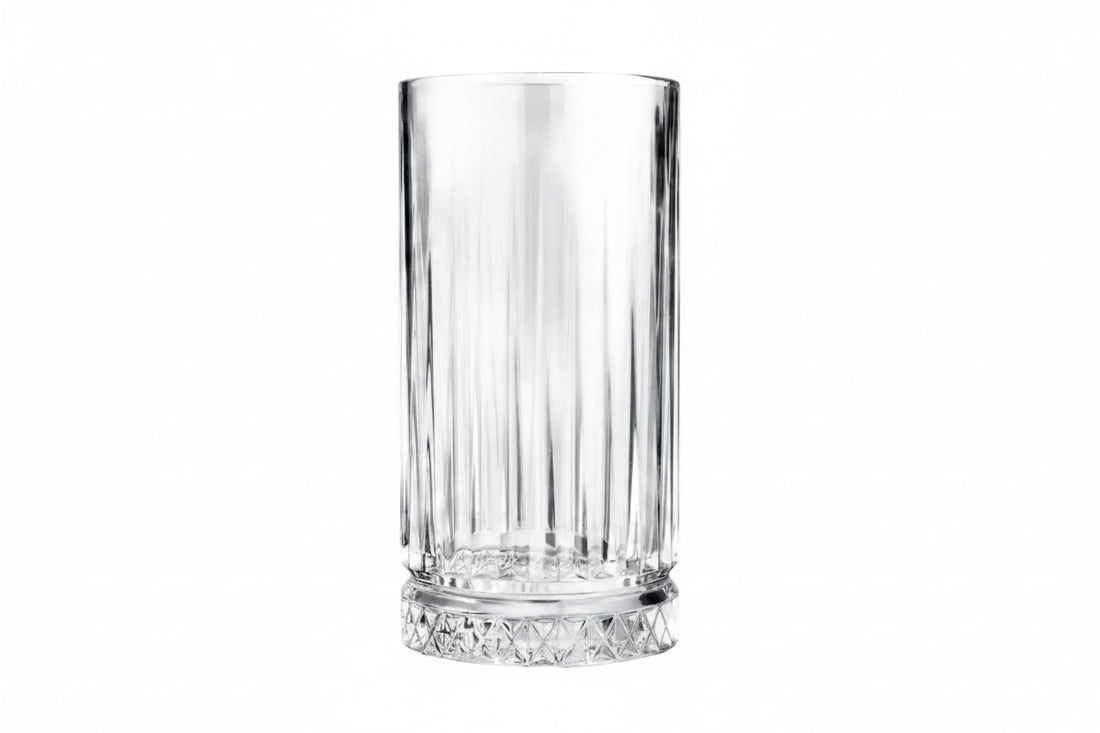VODKA GLASS