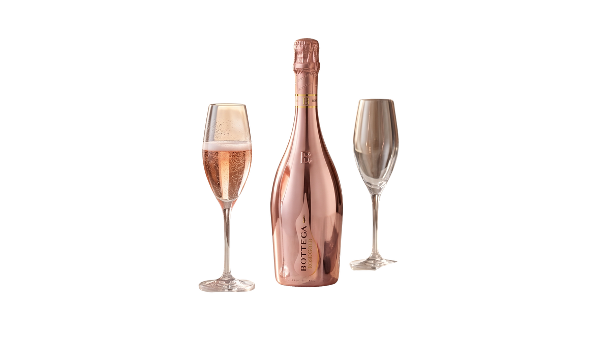 Bubbles for 2