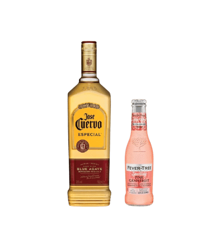 Golden Paloma
