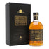 ABERFELDY SINGLE MALT 21YO 75CL