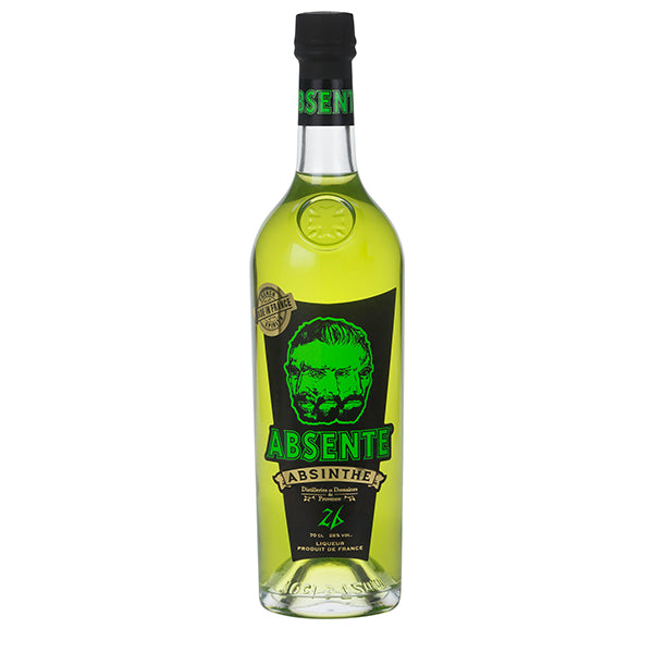 ABSENTE FLUO 26 1L