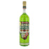 ABSINTH 69% 1L