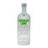 ABSOLUT VODKA LIME 1L