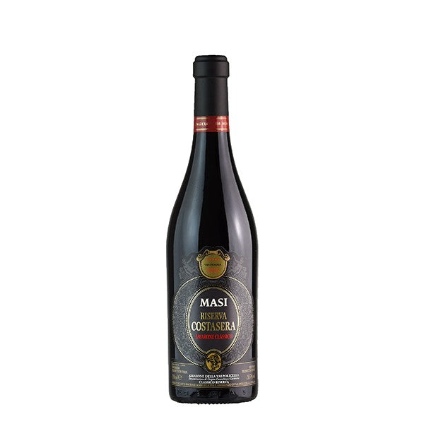 AMARONE RISERVA VINTAGE 2015 75CL ITALY