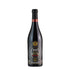 AMARONE RISERVA VINTAGE 2015 75CL ITALY