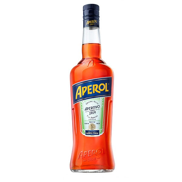 APEROL 1L