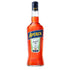 APEROL 1L
