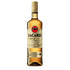 BACARDI CARTA ORO 1L