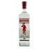 BEEFEATER DRY GIN 1L