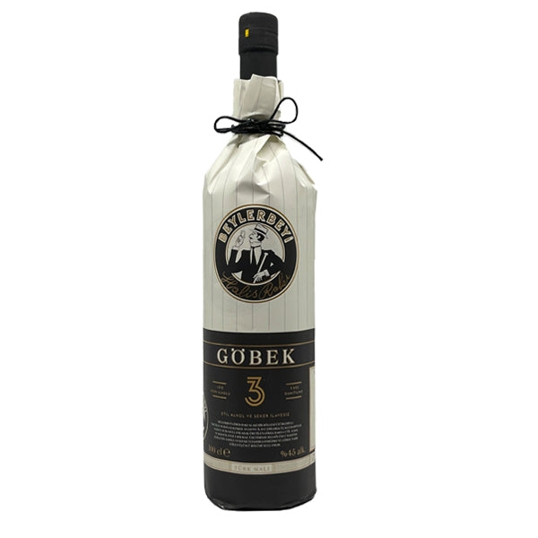 BEYLERBEYI RAKI GOBEK 1L