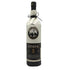BEYLERBEYI RAKI GOBEK 1L