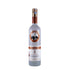 BEYLERBEYI TERAGOLD 70CL
