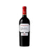 B&G BORDEAUX MERLOT CAB SAUV 75CL FRANCE