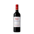 B&G CABERNET SAUVIGNON 75CL-FRANCE