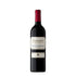 B&G CHATEAU MAGNOL HAUT-MEDOC 75CL - FRANCE