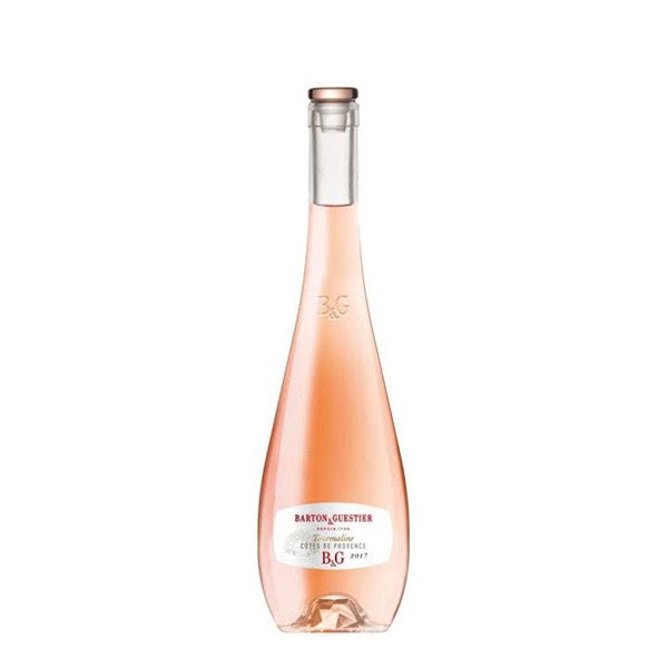 B&G COTES DE PROVENCE 75CL-FRANCE