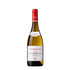 B&G POUILLY-FUISSE 75CL FRANCE